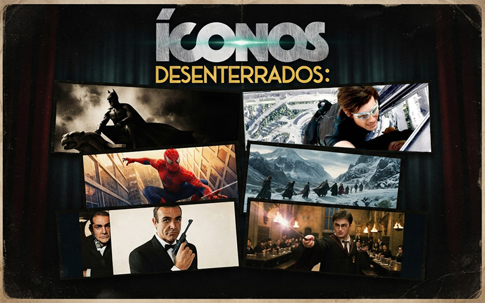 <em>Íconos desenterrados</em>