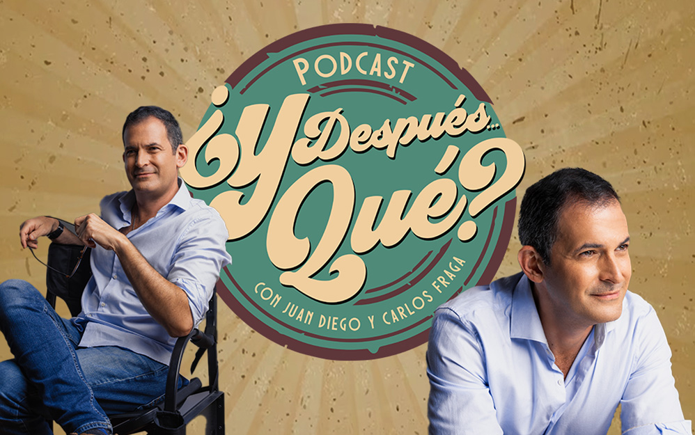 <em>¿Y después qué?</em>