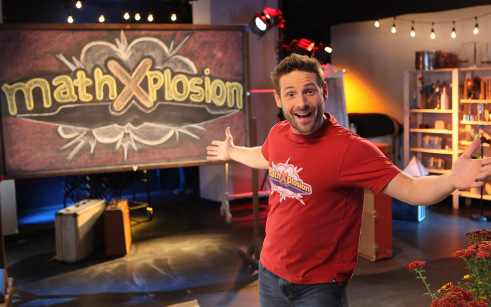 <em><span lang="ES" style="font-size: 12.0pt;line-height: 115%">MathXplosion</span> </em>
