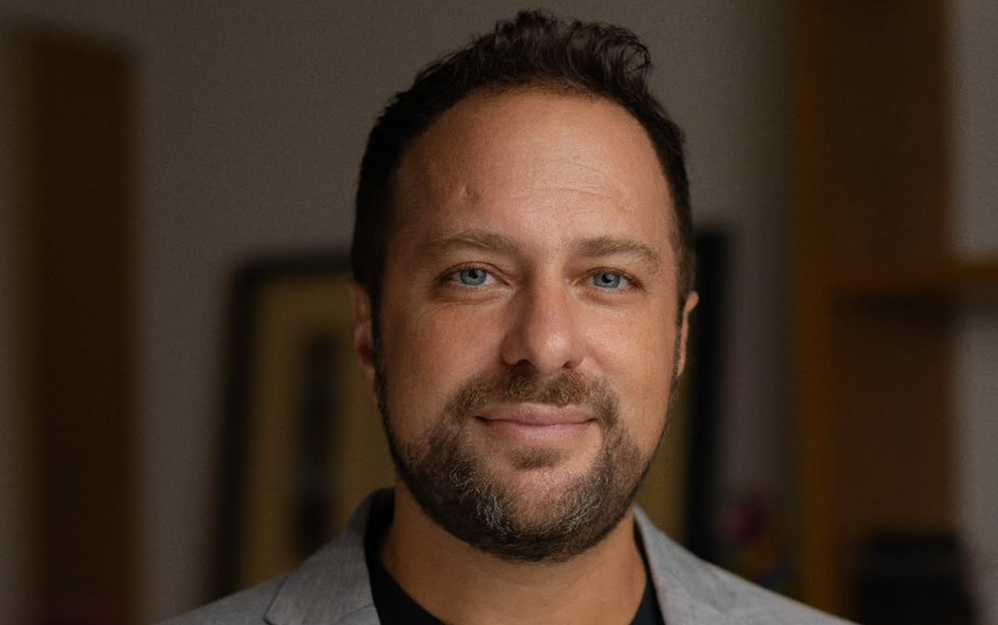 Pablo Mancuso