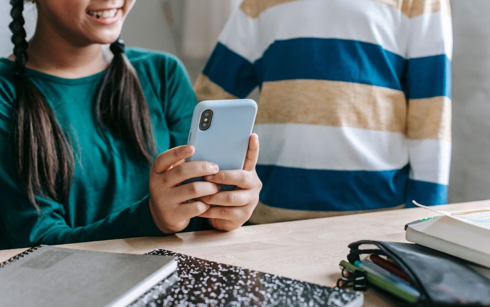 En América Latina, Ipsos identifica una mayor confianza en el futuro de los jóvenes en varios mercados emergentes de la región