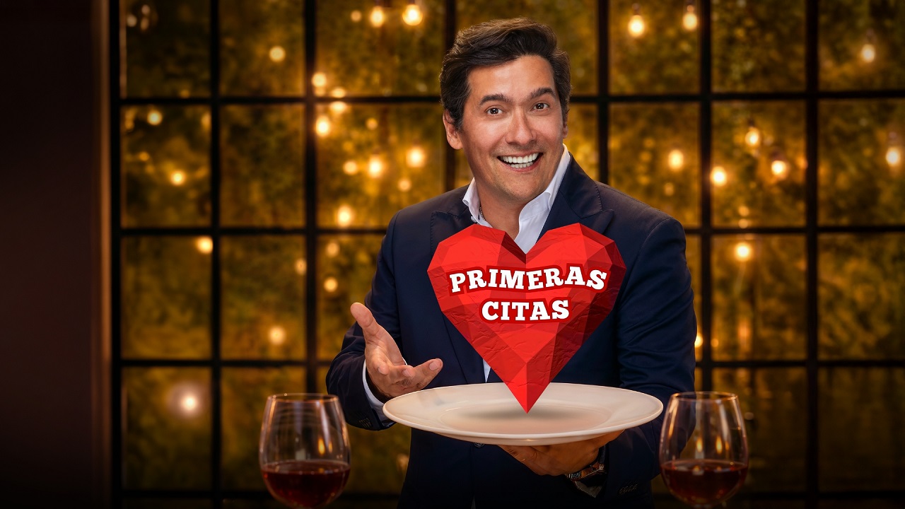 <em>Primeras citas</em>