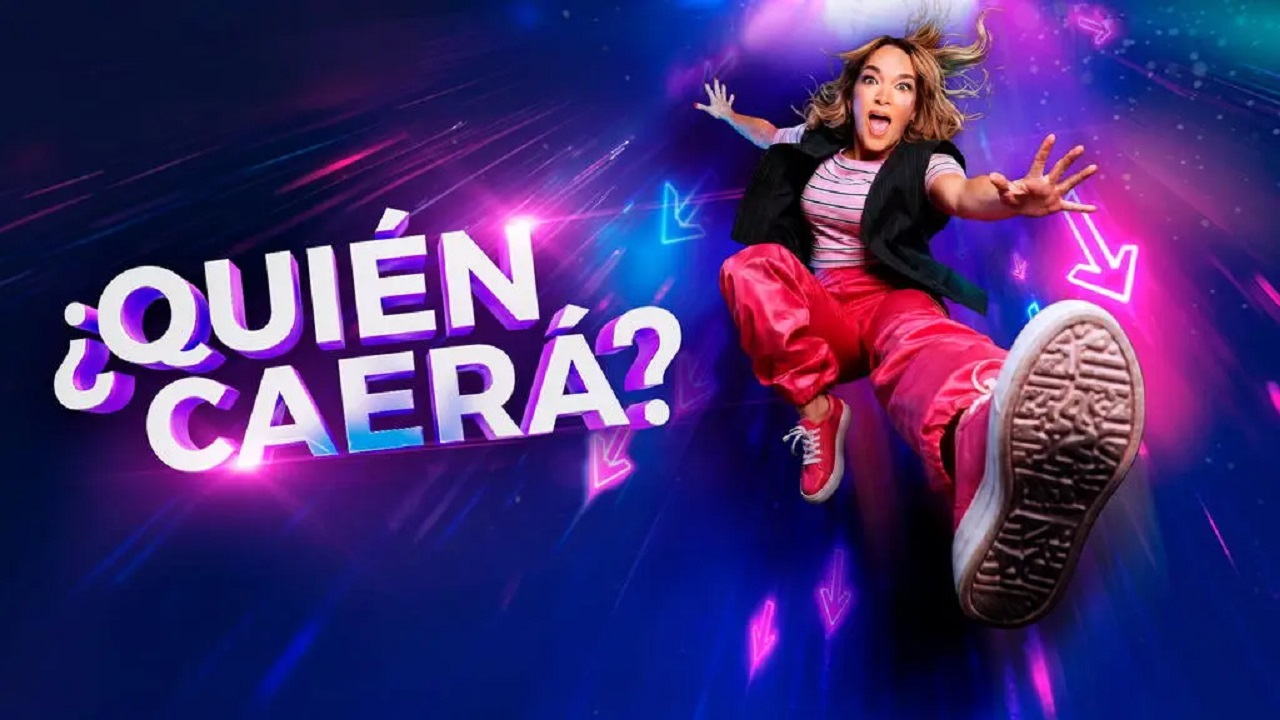 <em>¿Quién caerá? 4</em>