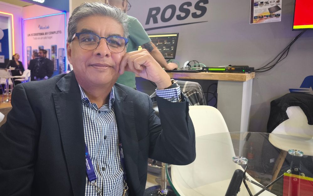 Armando Pérez de Sistemas Digitales