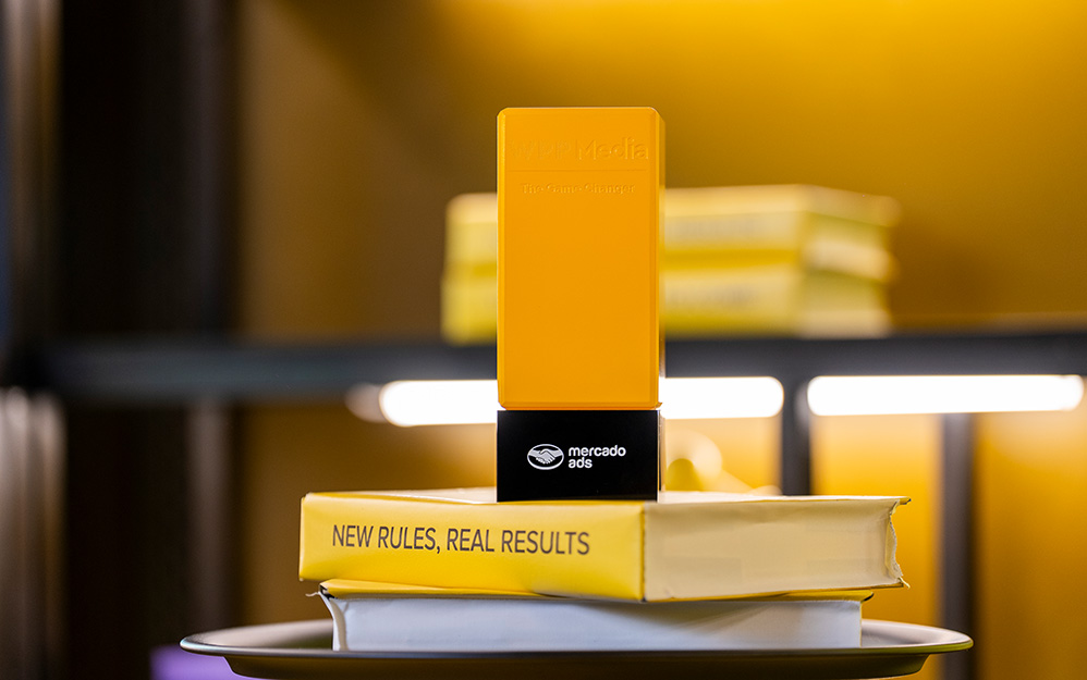 Nuevas reglas para conectar la publicidad con resultados de negocio en la era del Commerce Media