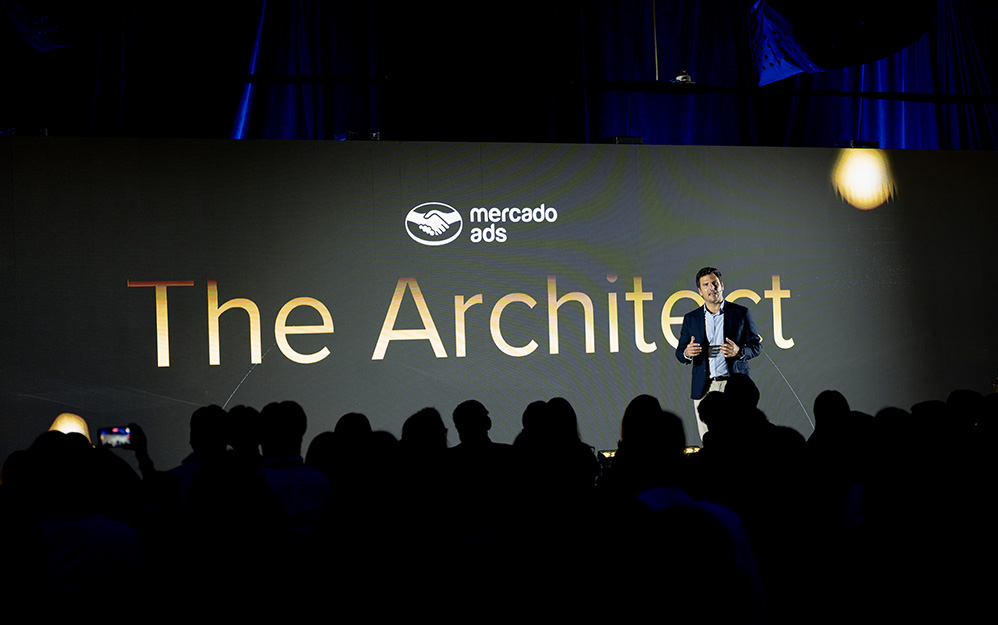 Mercado Ads reconoció a cuatro anunciantes por el uso estratégico de sus soluciones y los resultados obtenidos en la plataforma