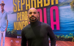 Restreno